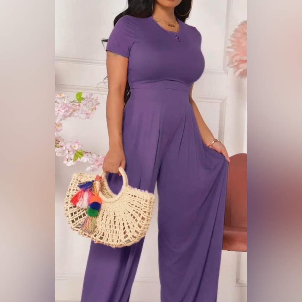 2pc Set